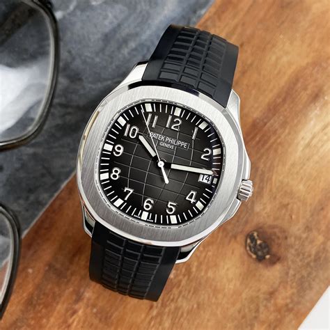 patek philippe 5167a 001 for sale|patek philippe aquanaut retail price.